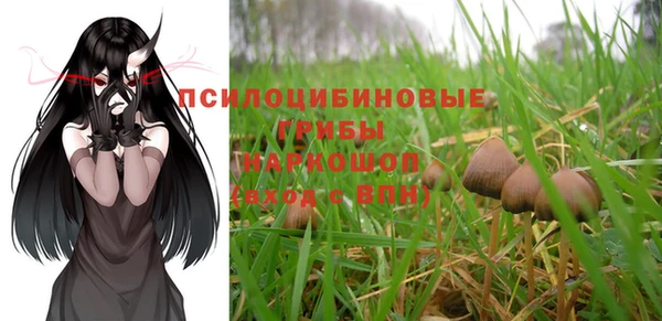 герыч Алзамай