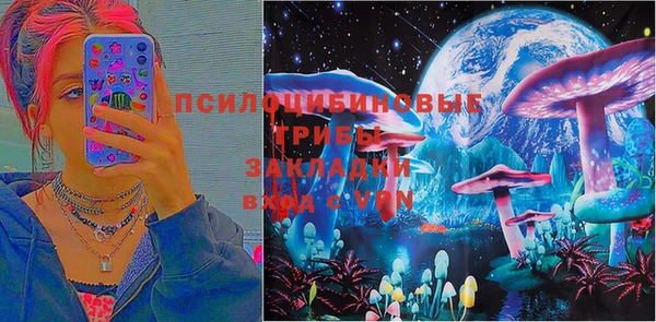 герыч Алзамай